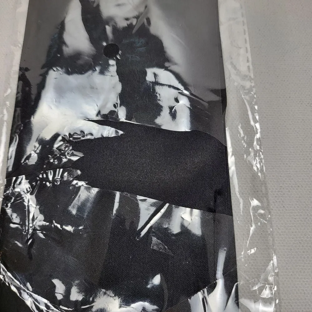4Till Death Do Us‎ Party Sash Bachelorette Bridal Shower Skeleton Hand